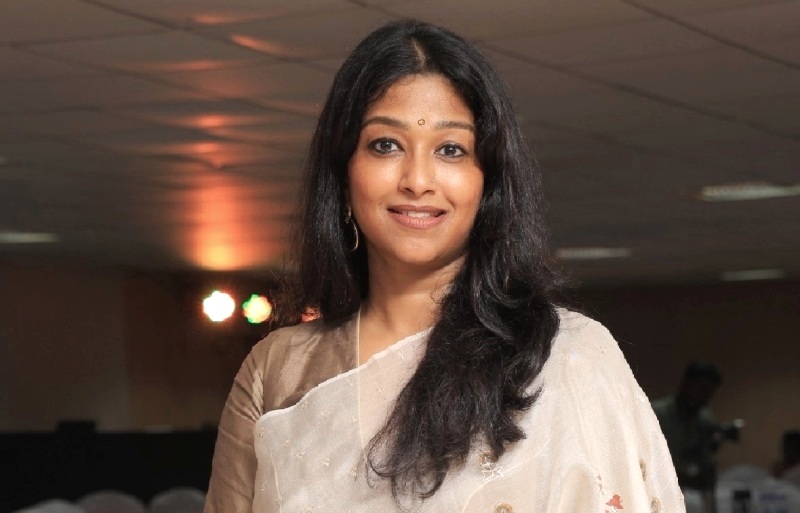 Interview with Sunanda Rangarajan, Omega Forum for Social Impact: “Our approach combines preventive and curative services to foster resilient and self-sustaining communities”
